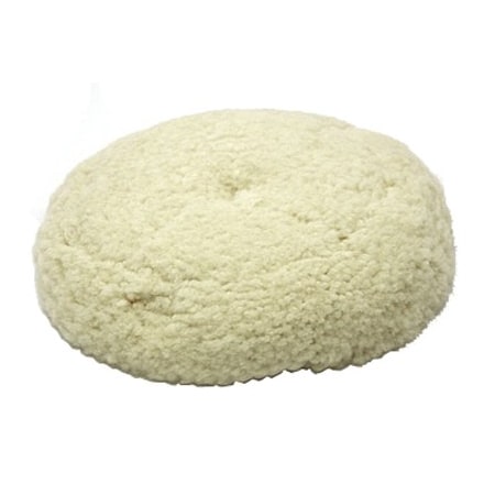 Hutchins Manufacturing PAD POLISHING HU5022